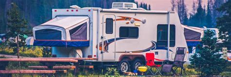 bad credit rv financing alberta|Private Financing .